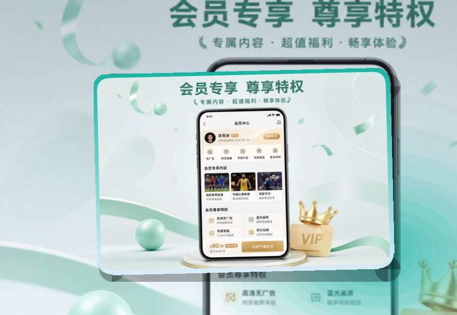 世界杯竞猜赛事资讯移动入口，回访赛事更省心，让每次回访更顺畅