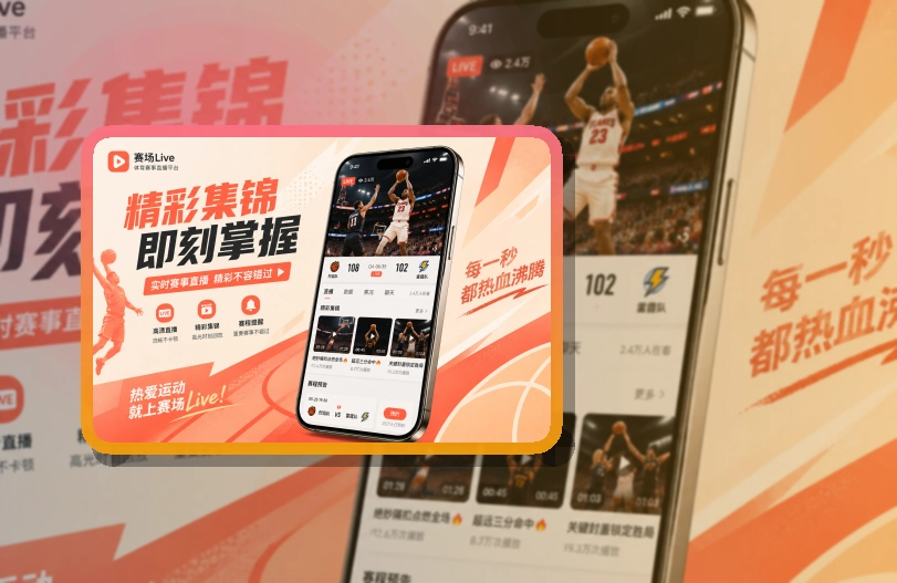世界杯竞猜客户端应用展示