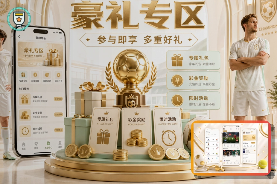 世界杯竞猜网页端登录页面展示